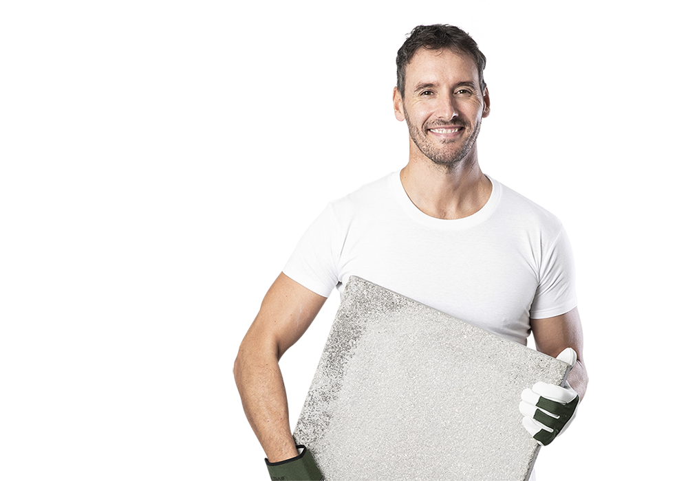 Glidestone Driveways